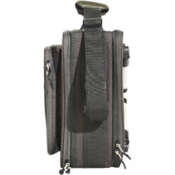 Sac ALL-IN-ONE Pêche De La Carpe 16 Sac ALL-IN-ONE Pêche De La Carpe -Caperlan sac all in one peche de la carpe 4