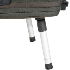 Sac ALL-IN-ONE Pêche De La Carpe 19 Sac ALL-IN-ONE Pêche De La Carpe -Caperlan sac all in one peche de la carpe 7