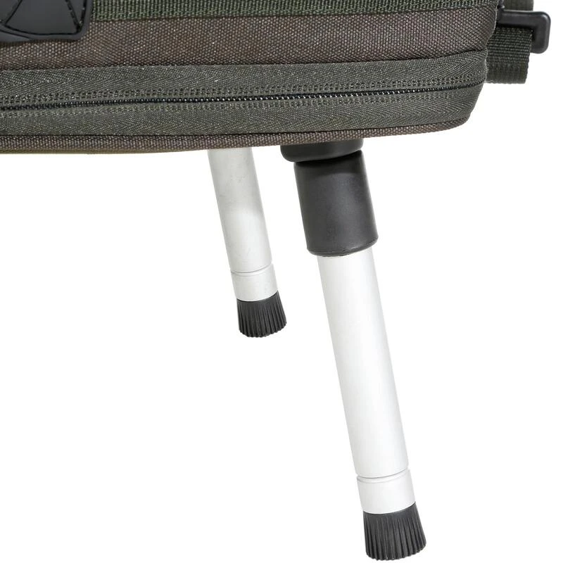 Sac ALL-IN-ONE Pêche De La Carpe 10 Sac ALL-IN-ONE Pêche De La Carpe – Image 8