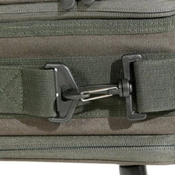 Sac ALL-IN-ONE Pêche De La Carpe 20 Sac ALL-IN-ONE Pêche De La Carpe -Caperlan sac all in one peche de la carpe 8