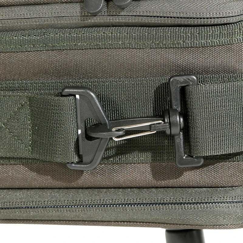 Sac ALL-IN-ONE Pêche De La Carpe 11 Sac ALL-IN-ONE Pêche De La Carpe – Image 9