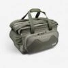 SAC CARRYALL 900 PÊCHE DE LA CARPE -Caperlan sac carryall 900 peche de la carpe