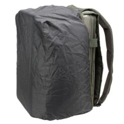 SAC CARRYALL 900 PÊCHE DE LA CARPE 14 SAC CARRYALL 900 PÊCHE DE LA CARPE -Caperlan sac carryall 900 peche de la carpe 2