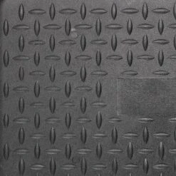 SAC CARRYALL 900 PÊCHE DE LA CARPE 17 SAC CARRYALL 900 PÊCHE DE LA CARPE -Caperlan sac carryall 900 peche de la carpe 5