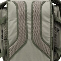 SAC CARRYALL 900 PÊCHE DE LA CARPE 18 SAC CARRYALL 900 PÊCHE DE LA CARPE -Caperlan sac carryall 900 peche de la carpe 6