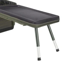 SAC CARRYALL 900 PÊCHE DE LA CARPE 19 SAC CARRYALL 900 PÊCHE DE LA CARPE -Caperlan sac carryall 900 peche de la carpe 7