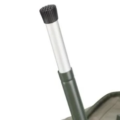 SAC CARRYALL 900 PÊCHE DE LA CARPE 21 SAC CARRYALL 900 PÊCHE DE LA CARPE -Caperlan sac carryall 900 peche de la carpe 9