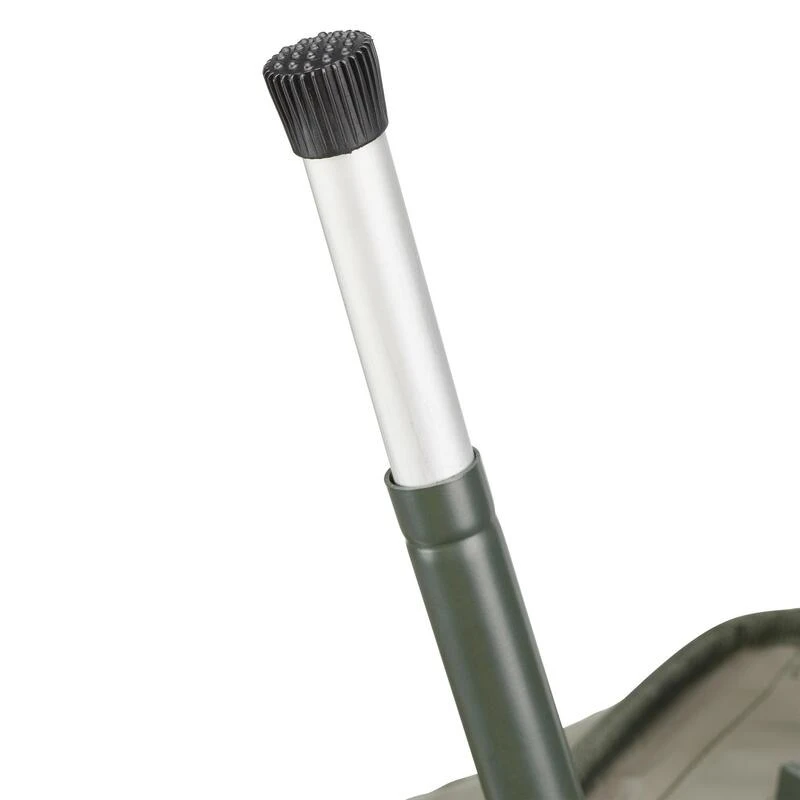 SAC CARRYALL 900 PÊCHE DE LA CARPE 12 SAC CARRYALL 900 PÊCHE DE LA CARPE – Image 10