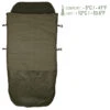 Sac De Couchage 4 Saisons Pêche De La Carpe 2 Sac De Couchage 4 Saisons Pêche De La Carpe -Caperlan sac de couchage 4 saisons peche de la carpe