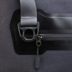 Sac De Transport étanche 30L Carryall -Caperlan sac de transport etanche 30l carryall 2
