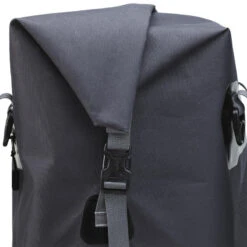 Sac De Transport étanche 30L Carryall -Caperlan sac de transport etanche 30l carryall 3