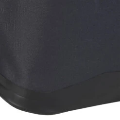 Sac De Transport étanche 30L Carryall -Caperlan sac de transport etanche 30l carryall 4