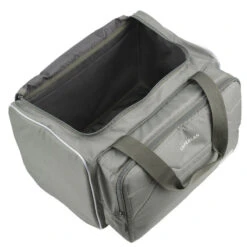 SAC PÊCHE DE LA CARPE CARRYALL 500 32L 8 SAC PÊCHE DE LA CARPE CARRYALL 500 32L -Caperlan sac peche de la carpe carryall 500 32l 2