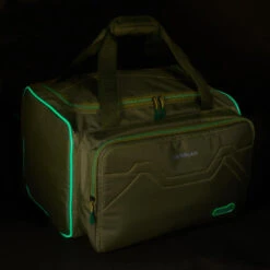 SAC PÊCHE DE LA CARPE CARRYALL 500 32L 9 SAC PÊCHE DE LA CARPE CARRYALL 500 32L -Caperlan sac peche de la carpe carryall 500 32l 3