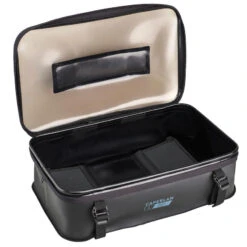 Sacoche De Pêche étanche Bakkan - BK 500 L 10 Sacoche De Pêche étanche Bakkan - BK 500 L -Caperlan sacoche de peche etanche bakkan bk 500 l 2