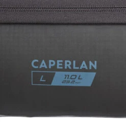 Sacoche De Pêche étanche Bakkan - BK 500 L 12 Sacoche De Pêche étanche Bakkan - BK 500 L -Caperlan sacoche de peche etanche bakkan bk 500 l 4