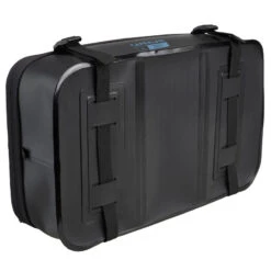 Sacoche De Pêche étanche Bakkan - BK 500 L 13 Sacoche De Pêche étanche Bakkan - BK 500 L -Caperlan sacoche de peche etanche bakkan bk 500 l 5