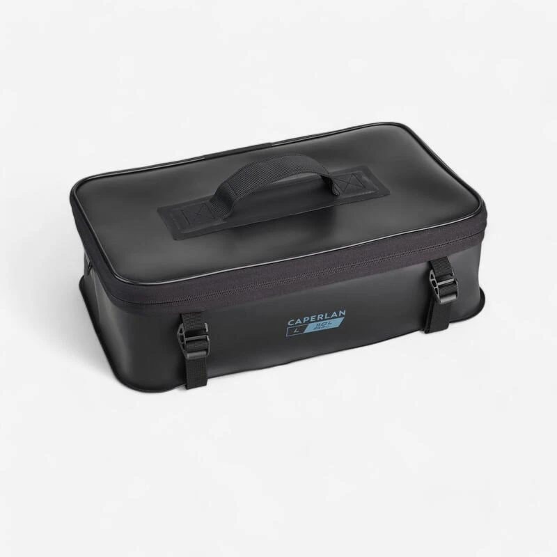 Sacoche De Pêche étanche Bakkan - BK 500 L 3 Sacoche De Pêche étanche Bakkan - BK 500 L