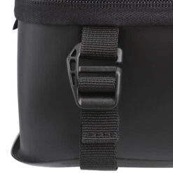 Sacoche De Pêche étanche Bakkan - BK 500 M -Caperlan sacoche de peche etanche bakkan bk 500 m 2