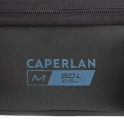 Sacoche De Pêche étanche Bakkan - BK 500 M -Caperlan sacoche de peche etanche bakkan bk 500 m 3