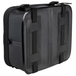 Sacoche De Pêche étanche Bakkan - BK 500 M -Caperlan sacoche de peche etanche bakkan bk 500 m 4