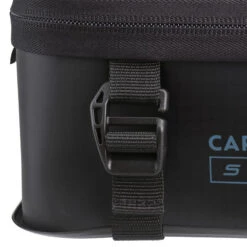 Sacoche De Pêche étanche Bakkan - BK 500 S -Caperlan sacoche de peche etanche bakkan bk 500 s 2