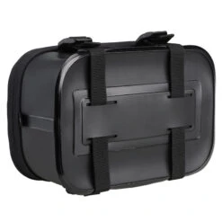 Sacoche De Pêche étanche Bakkan - BK 500 S -Caperlan sacoche de peche etanche bakkan bk 500 s 3