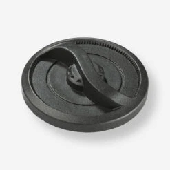 SAV BOUTON DE FREIN BAUXIT 100 X SW 7000 PECHE EN MER