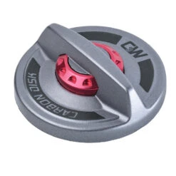 SAV BOUTON DE FREIN KHAOS 7000 PECHE EN MER