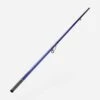 SAV Element De Rechange N°2 Canne Surfcasting SYMBIOS 500 420 -Caperlan sav element de rechange n2 canne surfcasting symbios 500 420