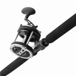 SAV ELEMENT DE RECHANGE SET KEYRIOS 30 LBS ELT 1 Scion -Caperlan sav element de rechange set keyrios 30 lbs elt 1 scion 2