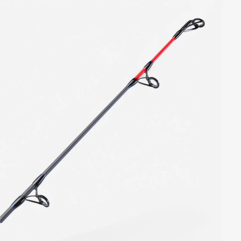 SAV Scion De Rechange Canne Pêche à Soutenir SEABOAT 500 180 3 SAV Scion De Rechange Canne Pêche à Soutenir SEABOAT 500 180