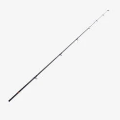 SAV Scion De Rechange Canne Surfcasting SYMBIOS LIGHT 900 400