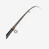 SAV Scion De Rechange Ensemble Surfcasting SYMBIOS LIGHT 100 390 -Caperlan sav scion de rechange ensemble surfcasting symbios light 100 390