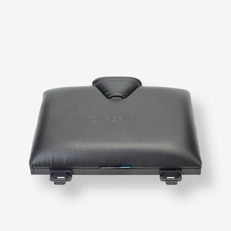 SAV SIEGE FERME ET CONFORTABLE COMPATIBLE SUR LES STATIONS D25 ET D36 4 SAV SIEGE FERME ET CONFORTABLE COMPATIBLE SUR LES STATIONS D25 ET D36 â Image 2