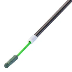 SCION EQUIPE CARPOVER -1 TIP ELASTIQUE 2.1MM 13 SCION EQUIPE CARPOVER -1 TIP ELASTIQUE 2.1MM -Caperlan scion equipe carpover 1 tip elastique 21mm 3