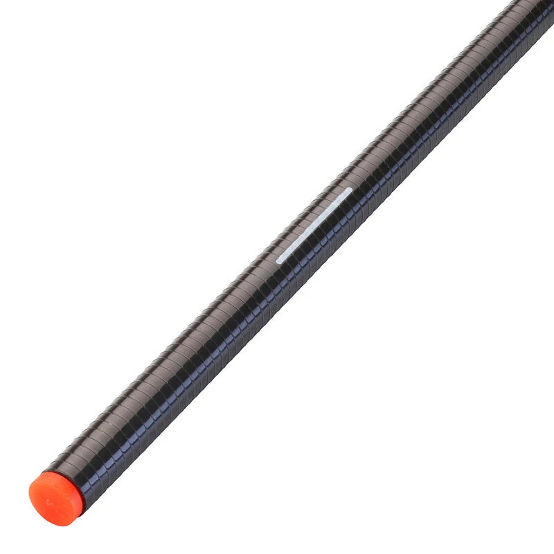 SCION EQUIPE CARPOVER -1 TIP ELASTIQUE 2.1MM 7 SCION EQUIPE CARPOVER -1 TIP ELASTIQUE 2.1MM â Image 5