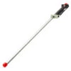 SCION EQUIPE NORTHLAKE-1 TIP ELASTiQUE 1.0MM -Caperlan scion equipe northlake 1 tip elastique 10mm