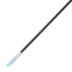 SCION EQUIPE NORTHLAKE-1 TIP ELASTiQUE 1.0MM -Caperlan scion equipe northlake 1 tip elastique 10mm 2