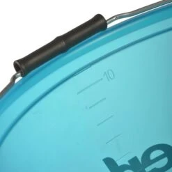 Seau De Pêche 12L -Caperlan seau de peche 12l 2