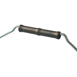 Seau De Pêche 12L -Caperlan seau de peche 12l 3