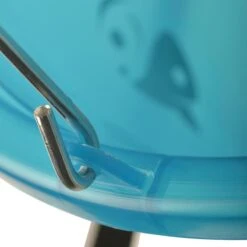 Seau De Pêche 17L -Caperlan seau de peche 17l 2