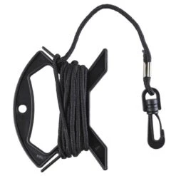 Seau Souple Pour La Pêche Au Coup PF - F BU -Caperlan seau souple pour la peche au coup pf f bu 4