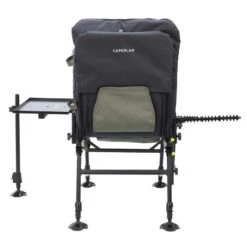 Siège De Pêche CSB Feeder Adjust -Caperlan siege de peche csb feeder adjust 2