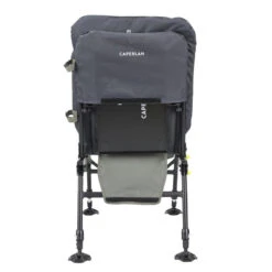 Siège De Pêche CSB Feeder Adjust -Caperlan siege de peche csb feeder adjust 7