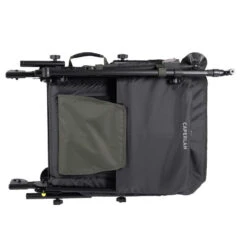 Siège De Pêche CSB Feeder Adjust -Caperlan siege de peche csb feeder adjust 8