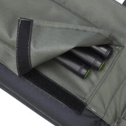 Siège De Pêche CSB Feeder Adjust -Caperlan siege de peche csb feeder adjust 9