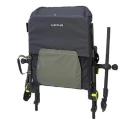 Siège De Pêche CSB Feeder Comfort -Caperlan siege de peche csb feeder comfort 6