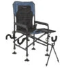 SIEGE PLIANT DE PECHE ESSENSEAT 500 COMFORT 2 SIEGE PLIANT DE PECHE ESSENSEAT 500 COMFORT -Caperlan siege pliant de peche essenseat 500 comfort
