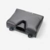 SIEGE POUR STATIONS CSB ADJUSTBOX ADJUST COMPETITION -Caperlan siege pour stations csb adjustbox adjust competition